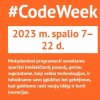 codeweek2023 1